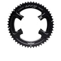 Miche UTG R71 12s Kettenblatt 48 Zähne - Shimano 105 FC-R7100 kompatibel inkl. Schrauben