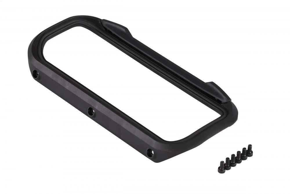 SWAT Adapter MSC SWAT 1.0 - DOOR BEZEL & LATCH KIT W/ BOLTS