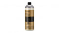 SEALANT TLR SEALANT MOUNTAIN AND GRAVEL 1000ML/34OZ EACH - Dichtmilch - Dichtmittel