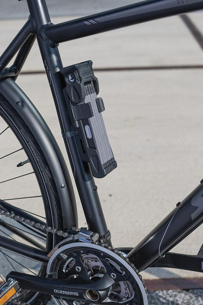 Abus Zubehör Halter SH 6000/90 BORDO