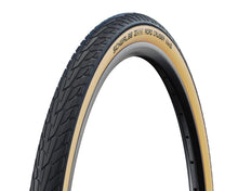 Schwalbe Road Cruiser 28 x 1.40 Zoll 37-622 Drahtreifen Gumwall