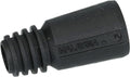 SHIMANO Tülle BR-M395 Griffseite - Entlüftungs- und Leitungsführung für Scheibenbremse