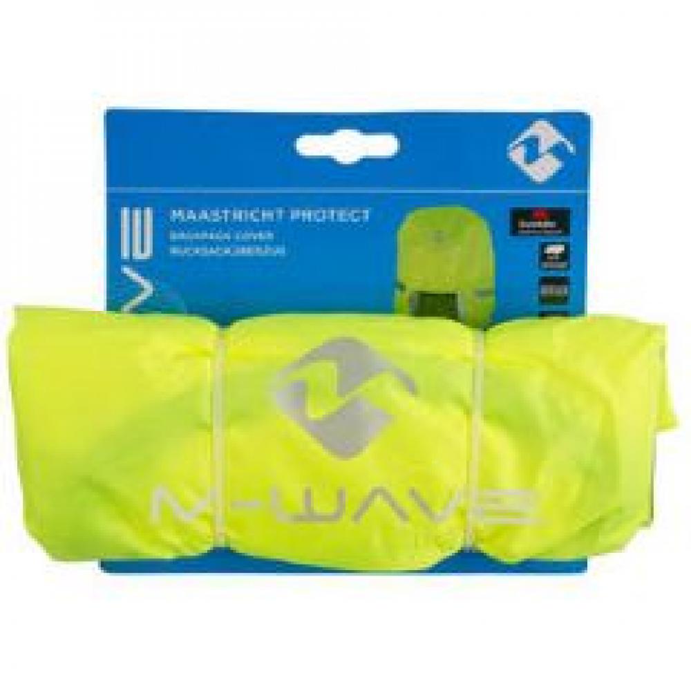 M-WAVE Regenschutzhaube Maastricht Protect