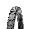 Maxxis Reifen Rekon Race TLR faltbar schwarz EXO Dual 29x2.35 Zoll 60-622