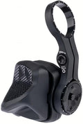 SRAM Controller PODRocker AXS D1 links - ergonomische Schaltkontrolle für moderne E-Bikes