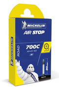 Michelin Schlauch A6 Airstop 28"/29" 60/77-622, AV 35mm