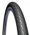 Mitas Reifen Flash V 66 26x1.50\" 40-559 schwarz Draht