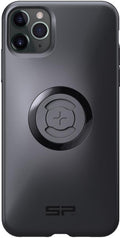 SP Connect SP Phone Case SPC+ iPhone 11 Pro Max/XS Max XS - schlanke, sichere Handyhalterung