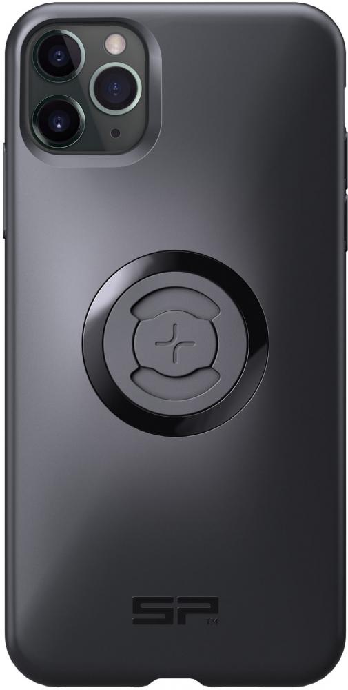SP Connect SP Phone Case SPC+ iPhone 11 Pro Max/XS Max XS - schlanke, sichere Handyhalterung