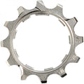 SHIMANO Ritzel für CS-6800 12 Zähne 11-25