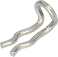 SHIMANO SPLINT F.HALTESTIFT BRM985 - Sicherungssplint für BR-M985 Bremsen, 1 g
