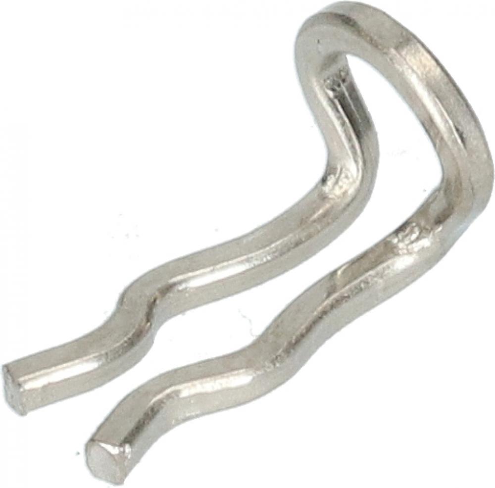 SHIMANO SPLINT F.HALTESTIFT BRM985 - Sicherungssplint für BR-M985 Bremsen, 1 g