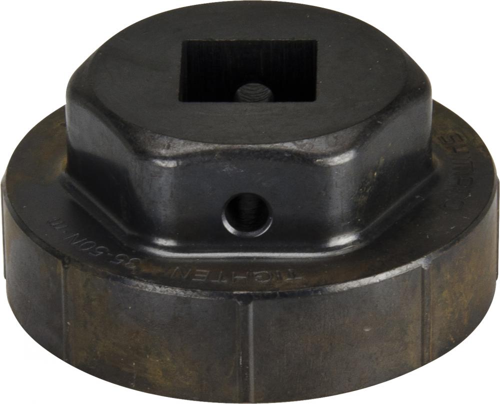 SHIMANO TL-FC37 Adapter BBR60 Innenlagerwerkzeug