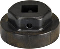 SHIMANO TL-FC37 Adapter BBR60 Innenlagerwerkzeug