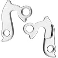 Marwi, Schaltauge mit Schraubenset M8 x 0.75, GH-145, 439145