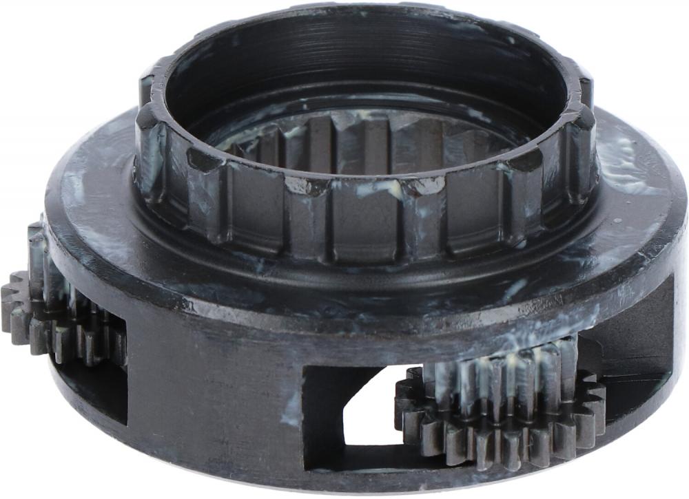SHIMANO Trägereinheit SG-C3000-7R - 3000-7