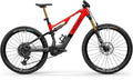 CENTURION No Pogo SL R8000i EP1 S 40 cm Infrarot/Anthrazit