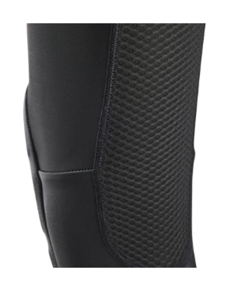 FOX Guards YTH ENDURO KNEE SLEEVE Youth Größe OneSize