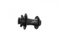 SRAM Nabe 900 vorne 32 Loch - vielseitige Disc-Vorderradnabe für Road, XC & Trail