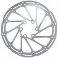 Sram 1x Bremsscheibe Centerline 203mm einteilig 6-Loch