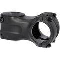 Merida Vorbau Expert eTR II 50 mm Schwarz - stabiler E-MTB-Vorbau für Di2