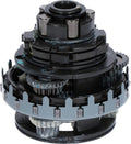 SHIMANO Trägereinheit SG-C6061-8C ohne Schaltring - 6061-8