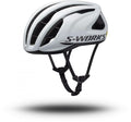 PREVAIL SW PREVAIL 3 HLMT CE WHT/BLK M - Helm