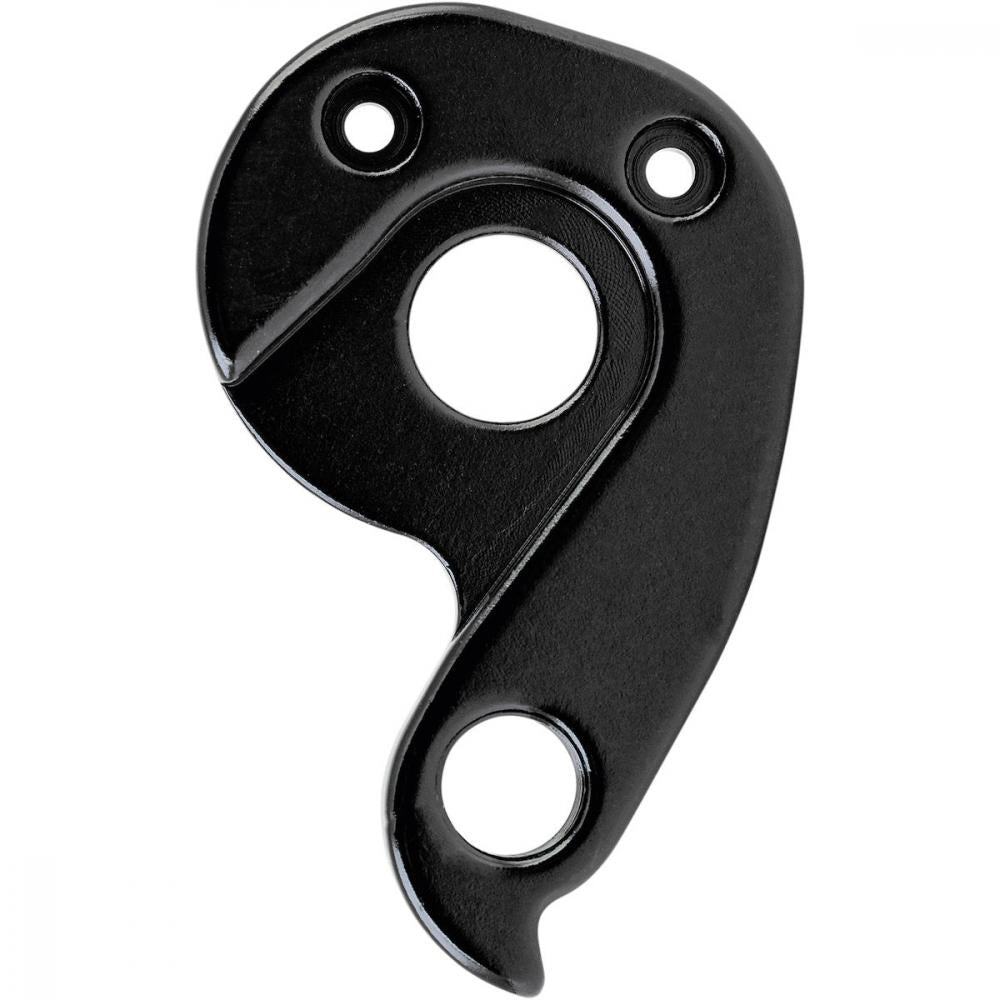 Merida Schaltauge DH-024 - Ersatzteil für E-Thru-Achsen
