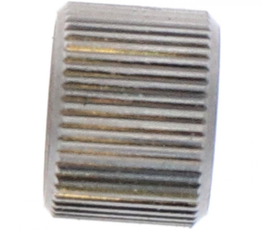 SHIMANO STIFT-HALTER FÜR KETTENNIETER - Ersatzstift für Kettennieter, ca. 3 g