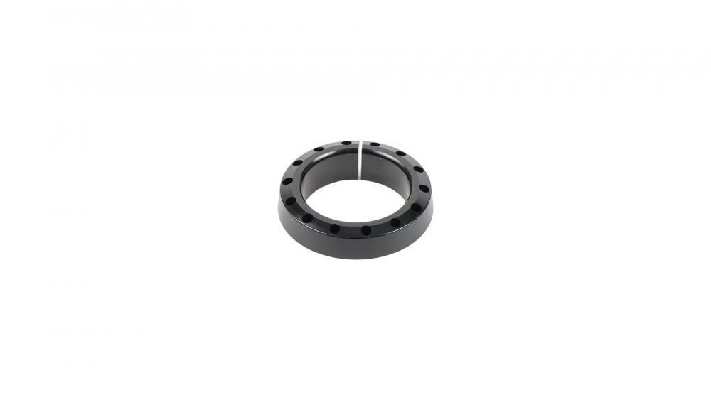 CROWN Steuersatz Distanzring 1.5" - Unterlager Spacer 45x45° für MY15 SJ FSR 650B - Abstandshalter
