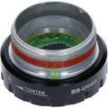 SHIMANO BB-UR400 rechte Lagerschale general - 37"