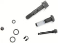 SRAM Bolzen-Kit für Guide R/RS - präzises Schrauben-Set für sichere Bremsmontage