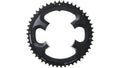 Stronglight Kettenblatt 7075 schwarz 11fach 110mm 50Zähne Shimano FC-5800