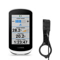 Garmin Edge Explore 2 Power einschließlich Ladepins Navigationsgerät
