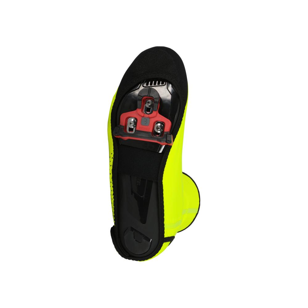 BBB Uberschuhe MultiFlex HV 44/48 neon gelb