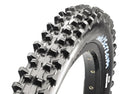 Reifen Maxxis WetScream TLR DH fb. 27.5x2.50" 55-584 schwarz 3C MaxxGrip