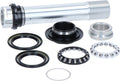 SHIMANO Hohlachse HB-M8110-F 110mm Komplettkit - 110mm