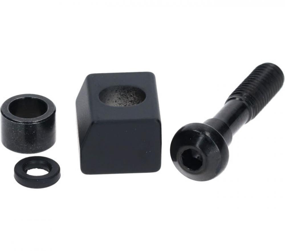 SHIMANO Klemmschraube BL-RX812 - Ersatzteil für BL-RX812 Bremshebel, ca. 11 g