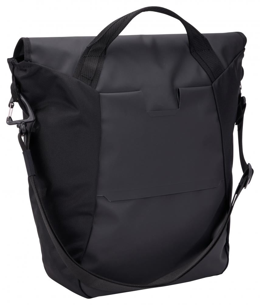 Thule Fahrradtasche Thule Chasm Courier