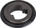 SHIMANO Konus für SG-8R31 rechts inkl. Dichtung - Ersatzteil Nabenschaltung, 12 g