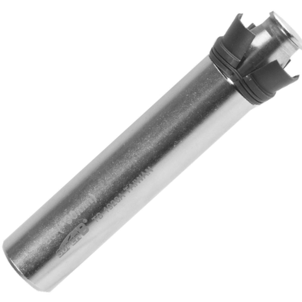 SUPER B Premium BB30 Innenlager Demontagewerkzeug TB-1928A