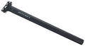Ritchey Comp 2-Schrauben Sattelstütze schwarz 30.9x400mm mit 0mm Versatz