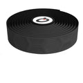 Prologo Esatouch Lenkerband 2,5 mm EVA Schwarz - Optimaler Halt & Stoßdämpfung