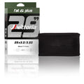 Vittoria Schlauch 29x3.00-3.50 75-90-622 Fat & Plus SV 48mm