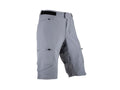 Leatt MTB All Mountain 2.0 Shorts, Titanium - 2023, S
