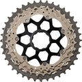 SHIMANO Ritzel für CS-M8000, CS-M7000 31-35-40 Zähne, 11-40