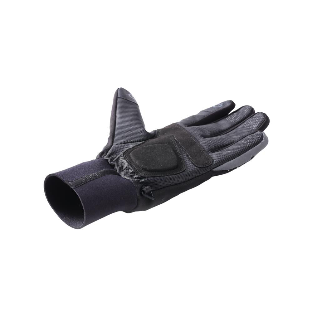BBB Cycling BBB Winterhandschuhe ProShield XXXL schwarz - warmer Wetterschutz XXXL
