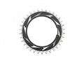 SRAM Kettenblatt T-Type Eagle Powermeter 34T 3 mm - präzise Performance für E-MTB & MTB