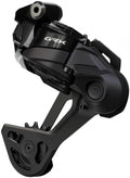 SHIMANO Schaltwerk GRX Di2 RD-RX827 Schaltwerk - 12-fach