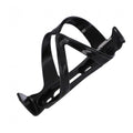 M-Wave Flaschenhalter schwarz universal für Fahrrad Trinkflaschen.